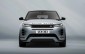 Range Rover Evoque 2026 có giá từ 2,739 tỷ đồng tại Việt Nam, lần đầu có tùy chọn hybrid sạc điện
